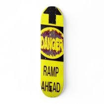 danger skate skateboards by ramunson danger skate skateboards