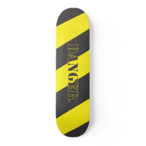 danger skateboards by blooble danger skateboards