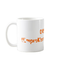 DANGER: tEmpreMental ConTiNental mugs by MariaVDK DANGER: tEmpreMental ConTiNental mugs