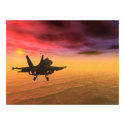 Danger Zone posters by Jizak Danger Zone posters