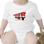 DangerBaby T-shirts