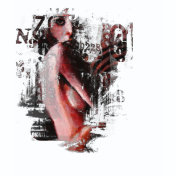 dangerous beauty ladies tshirt
