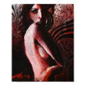 dangerous beauty posters