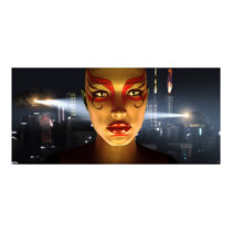 Dangerous Days II posters by ONEILLSTUDIOS Dangerous Days II posters