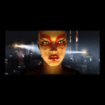 Dangerous Days II posters