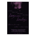 Dangerous Dealings poster posters by videomaker0384 Dangerous Dealings poster posters