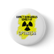 dangerous Optimism buttons