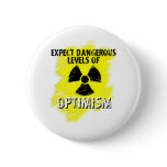 dangerous Optimism buttons