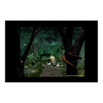 Dangerous Path posters by mbscreator Dangerous Path posters