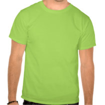 dangerous planet t-shirts by markhaze dangerous planet t-shirts