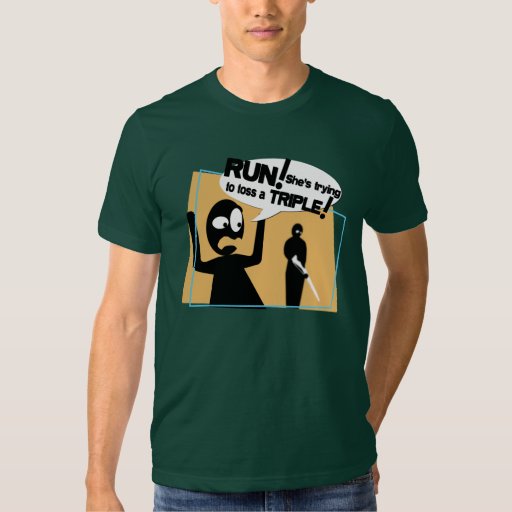 dangerous-rifle-toss-men-s-tee-zazzle