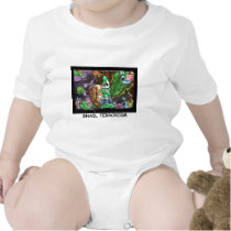Dangerous Snails Funny Tees Gifts & Collectibles t-shirts
