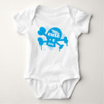 Dangerously Cute Tee Shirt