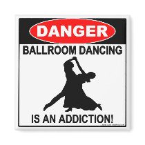 Dangers Addiction Magnet