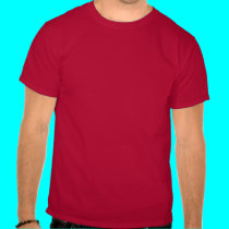 Dangit Billy t-shirts