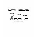 DANGLE shirt