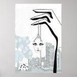 Dangling Participles Posters
