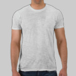 dangmary t-shirts