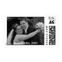 Dani & Miles-92, August 18th, 2007 postage by dani21986 Dani & Miles-92, August 18th, 2007 postage