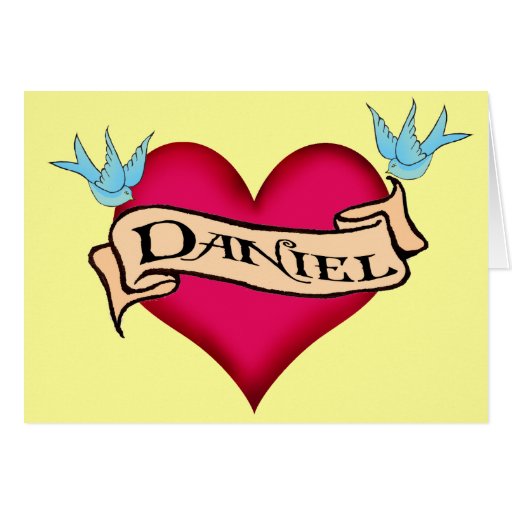  - daniel_custom_heart_tattoo_t_shirts_gifts_card-re6e63872ffba45bbb831378f04d0bd7e_xvuak_8byvr_512