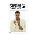 Daniel Gray Stamp by danielgraymusic Daniel Gray Stamp