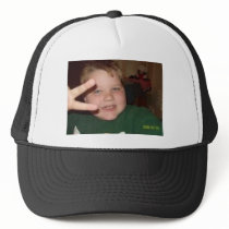 daniel hats by stuckeydaniel daniel hats