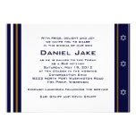 Daniel Jake Custom invitations