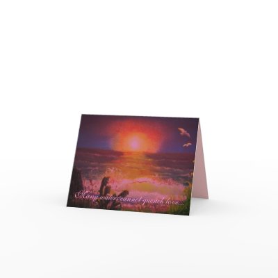 Daniel James Card by danieljm