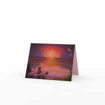 Daniel James Card