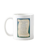 Daniel mugs