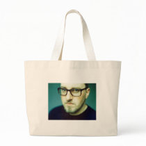 Daniel Myer bag by lindapindapindonga Daniel Myer bag