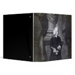 Daniel Race, engraved by James Watson, 1773 binders