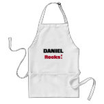 Daniel Rocks Aprons