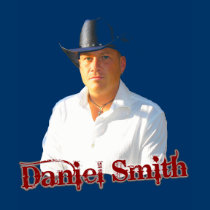 Daniel Smith Picuure Black T t-shirts by danielsmithmusic Daniel Smith Picuure Black T t-shirts