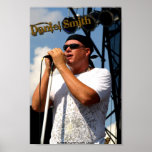 Daniel SmithPoster
