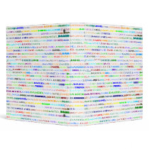 Daniel Text Design II Binder by SjStevenson Daniel Text Design II Binder