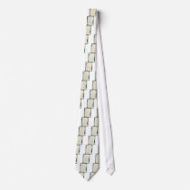 Daniel Neck Ties