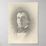 Daniel Webster Crofts Posters