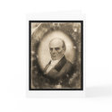 Daniel Webster Daguerreotype 1845 cards by lc_prints Daniel Webster Daguerreotype 1845 cards