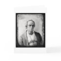 Daniel Webster Daguerreotype 1852 cards by lc_prints Daniel Webster Daguerreotype 1852 cards