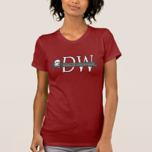 Daniel Webster Quote Shirts