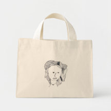 Daniela Nowicki Bag
