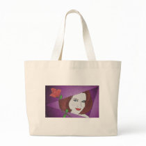Danielle 2 - Bag by DConger Danielle 2 - Bag