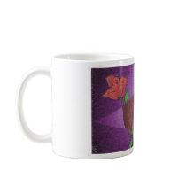 Danielle 2 - Mug by DConger Danielle 2 - Mug
