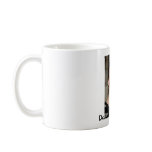 panabaker, coffee, mug