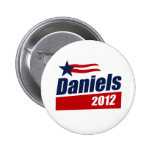 DANIELS 2012 BANNER BUTTON