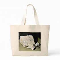 Danish Blue Cheeses bags by lifesphere Danish Blue Cheeses bags