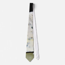 Danish Blue Cheeses ties