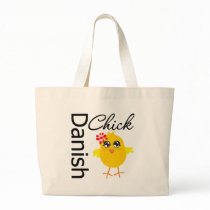 Danish Chick bags