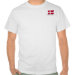Value T-Shirt